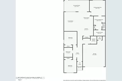 492 Veridian Circle NW, Palm Bay, FL 32907 - Photo 48