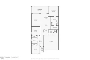 492 Veridian Cir NW, Palm Bay, FL 32907 - Photo 48