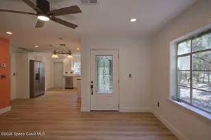 2040 Tropic St, Titusville, FL 32796 - Photo 12