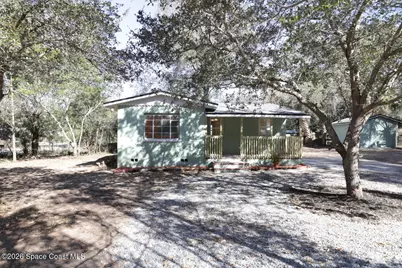 2040 Tropic Street, Titusville, FL 32796 - Photo 36