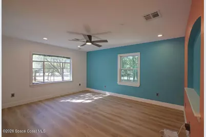 2040 Tropic Street, Titusville, FL 32796 - Photo 14