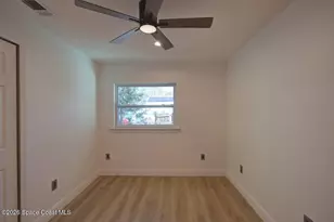 2040 Tropic St, Titusville, FL 32796 - Photo 20