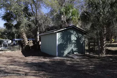 2040 Tropic Street, Titusville, FL 32796 - Photo 30