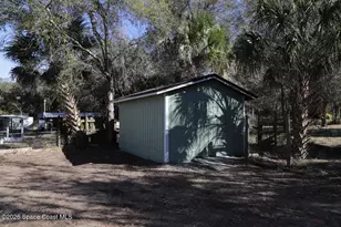 2040 Tropic St, Titusville, FL 32796 - Photo 30