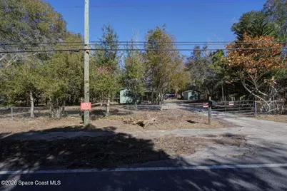 2040 Tropic Street, Titusville, FL 32796 - Photo 34