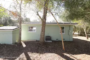 2040 Tropic St, Titusville, FL 32796 - Photo 6