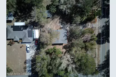 2040 Tropic Street, Titusville, FL 32796 - Photo 28