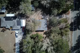 2040 Tropic St, Titusville, FL 32796 - Photo 28