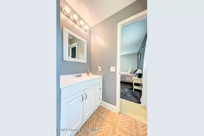 408 Addison Avenue NE, Palm Bay, FL 32907 - Photo 18