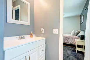 408 Addison Ave NE, Palm Bay, FL 32907 - Photo 18