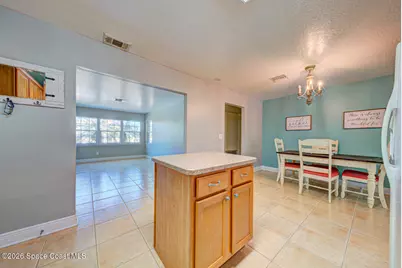 408 Addison Avenue NE, Palm Bay, FL 32907 - Photo 8