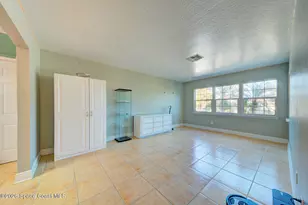 408 Addison Ave NE, Palm Bay, FL 32907 - Photo 14