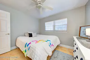 408 Addison Ave NE, Palm Bay, FL 32907 - Photo 20