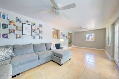 408 Addison Avenue NE, Palm Bay, FL 32907 - Photo 12