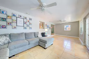 408 Addison Ave NE, Palm Bay, FL 32907 - Photo 12