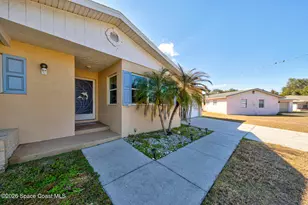 408 Addison Ave NE, Palm Bay, FL 32907 - Photo 36