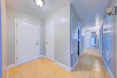 408 Addison Avenue NE, Palm Bay, FL 32907 - Photo 4