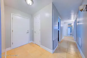 408 Addison Ave NE, Palm Bay, FL 32907 - Photo 4