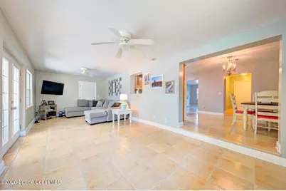 408 Addison Avenue NE, Palm Bay, FL 32907 - Photo 10