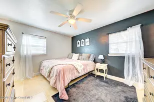 408 Addison Ave NE, Palm Bay, FL 32907 - Photo 16