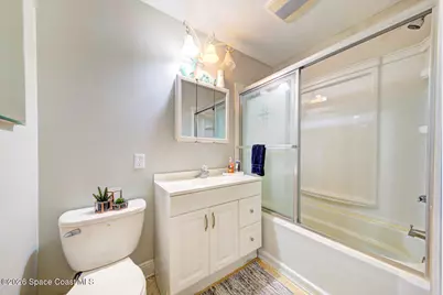 408 Addison Avenue NE, Palm Bay, FL 32907 - Photo 22