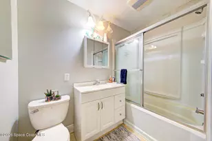 408 Addison Ave NE, Palm Bay, FL 32907 - Photo 22