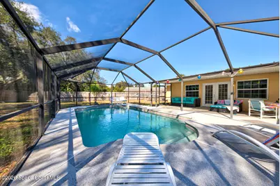 408 Addison Avenue NE, Palm Bay, FL 32907 - Photo 24