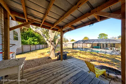 408 Addison Avenue NE, Palm Bay, FL 32907 - Photo 30