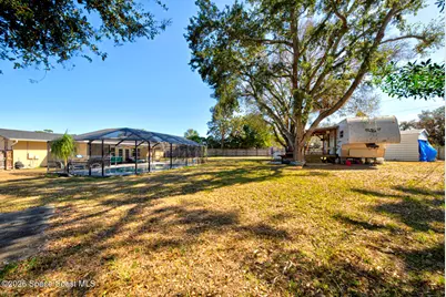 408 Addison Avenue NE, Palm Bay, FL 32907 - Photo 32