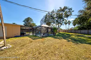 408 Addison Ave NE, Palm Bay, FL 32907 - Photo 34