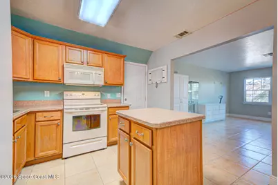 408 Addison Avenue NE, Palm Bay, FL 32907 - Photo 6