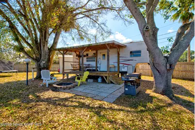 408 Addison Avenue NE, Palm Bay, FL 32907 - Photo 28