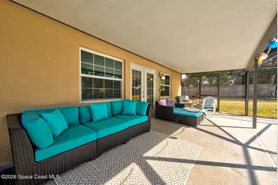 408 Addison Avenue NE, Palm Bay, FL 32907 - Photo 26