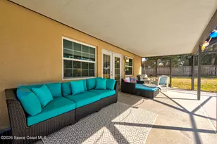 408 Addison Ave NE, Palm Bay, FL 32907 - Photo 26