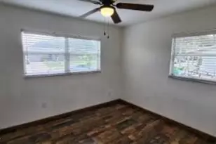 3060 Avon Ln, Titusville, FL 32796 - Photo 10