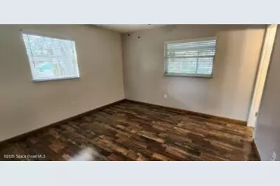 3060 Avon Lane, Titusville, FL 32796 - Photo 22