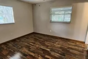 3060 Avon Ln, Titusville, FL 32796 - Photo 22