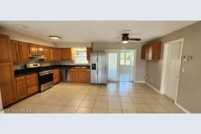 3060 Avon Lane, Titusville, FL 32796 - Photo 12