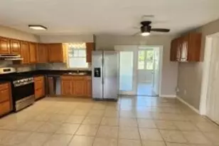 3060 Avon Ln, Titusville, FL 32796 - Photo 12