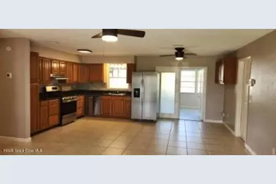 3060 Avon Lane, Titusville, FL 32796 - Photo 26