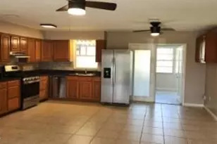 3060 Avon Ln, Titusville, FL 32796 - Photo 26