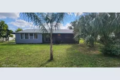 3060 Avon Lane, Titusville, FL 32796 - Photo 24