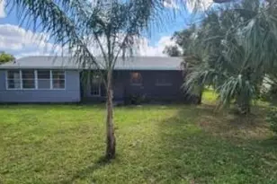 3060 Avon Ln, Titusville, FL 32796 - Photo 24