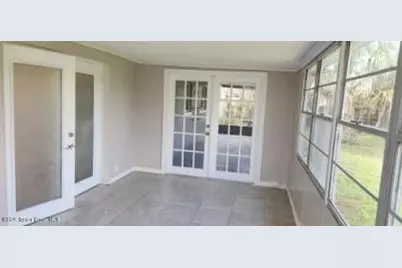 3060 Avon Lane, Titusville, FL 32796 - Photo 20