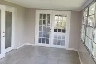 3060 Avon Ln, Titusville, FL 32796 - Photo 20