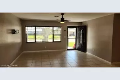 3060 Avon Lane, Titusville, FL 32796 - Photo 16