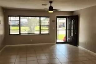 3060 Avon Ln, Titusville, FL 32796 - Photo 16