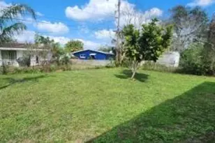 3060 Avon Ln, Titusville, FL 32796 - Photo 2