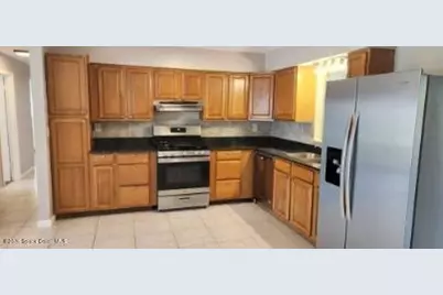 3060 Avon Lane, Titusville, FL 32796 - Photo 4