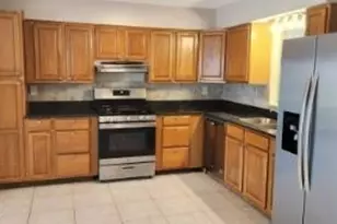 3060 Avon Ln, Titusville, FL 32796 - Photo 4